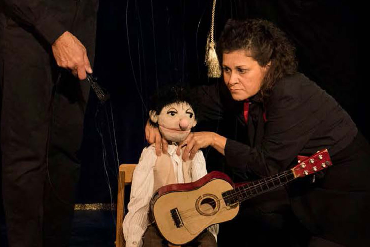 Momentos-Baruti-1-2026